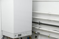 free Brookenby condensing boiler quotes