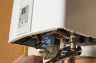 free Brookenby boiler install quotes