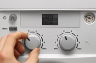 free Brookenby boiler maintenance quotes